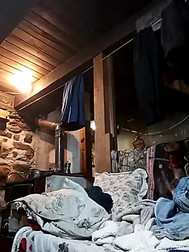 eva2023sexy online show from March 12, 2:23 pm