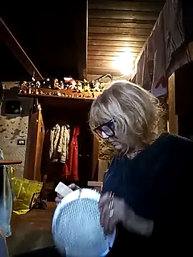 eva2023sexy online show from March 20, 4:53 pm