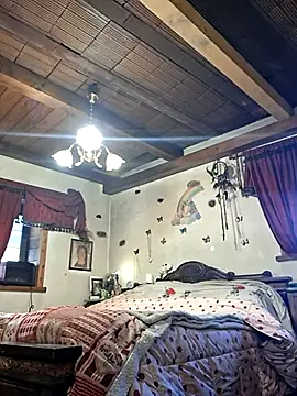 eva2023sexy online show from March 20, 12:54 pm