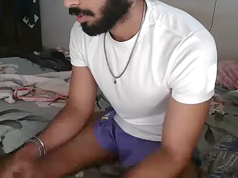 Snapshot of _fallen_angel_69_ chatting on April 16, 11:44 am fallen angel 69 online show from April 16, 11:44 am