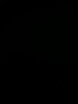 Snapshot of Clitlover255 chatting on September 10, 7:41 am Clitlover255 online show from September 10, 7:41 am