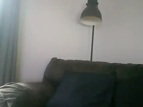 Snapshot of Vinyboy69 chatting on September 11, 11:10 am Vinyboy69 online show from September 11, 11:10 am