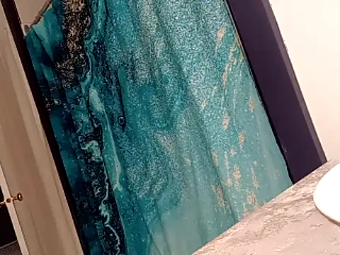 Vinyboy69 online show from November 4, 8:08 pm