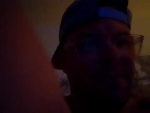 Vinyboy69 online show from November 29, 12:24 am