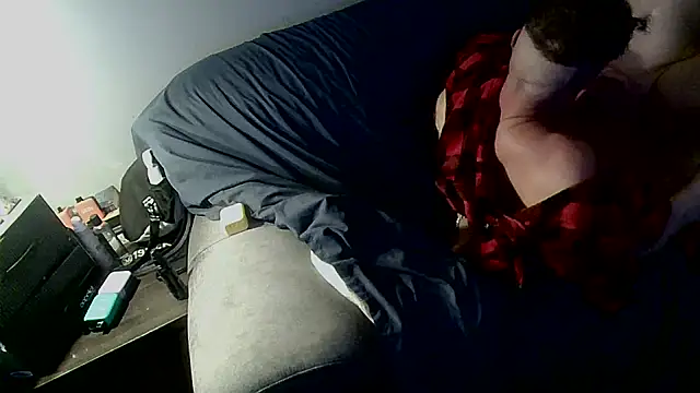 Vinyboy69 online show from May 2, 5:01 am