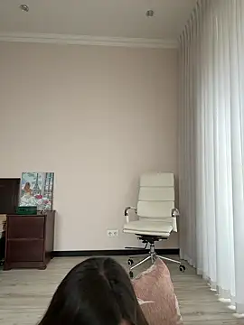 Hott Lolla online show from January 31, 8:22 am