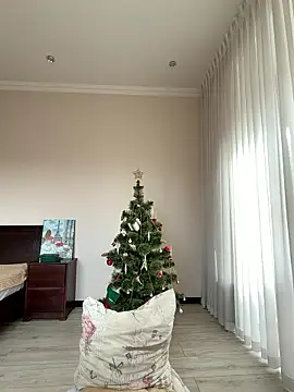 Snapshot of Hott_Lolla chatting on January 9, 9:01 am Hott Lolla online show from January 9, 9:01 am