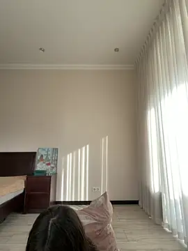 Snapshot of Hott_Lolla chatting on January 13, 8:30 am Hott Lolla online show from January 13, 8:30 am