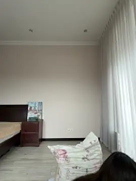 Snapshot of Hott_Lolla chatting on February 2, 8:46 am Hott Lolla online show from February 2, 8:46 am