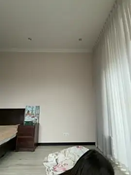 Snapshot of Hott_Lolla chatting on February 12, 8:31 am Hott Lolla online show from February 12, 8:31 am