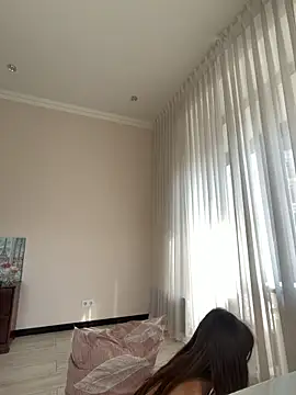 Snapshot of Hott_Lolla chatting on February 22, 9:08 am Hott Lolla online show from February 22, 9:08 am