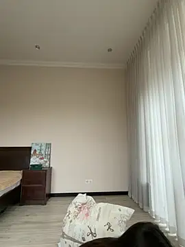 Snapshot of Hott_Lolla chatting on February 26, 8:13 am Hott Lolla online show from February 26, 8:13 am