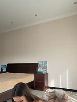 Snapshot of Hott_Lolla chatting on February 28, 8:26 am Hott Lolla online show from February 28, 8:26 am