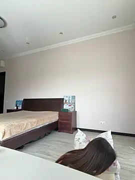 Snapshot of Hott_Lolla chatting on March 2, 9:27 am Hott Lolla online show from March 2, 9:27 am