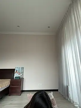 Snapshot of Hott_Lolla chatting on March 3, 10:21 am Hott Lolla online show from March 3, 10:21 am