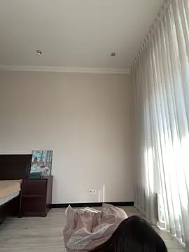 Snapshot of Hott_Lolla chatting on March 4, 8:53 am Hott Lolla online show from March 4, 8:53 am