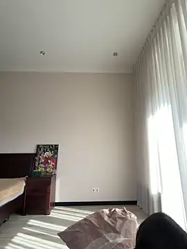 Snapshot of Hott_Lolla chatting on March 13, 7:37 am Hott Lolla online show from March 13, 7:37 am