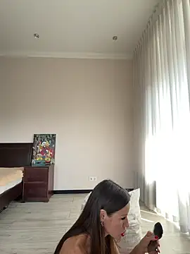 Snapshot of Hott_Lolla chatting on March 19, 8:29 am Hott Lolla online show from March 19, 8:29 am