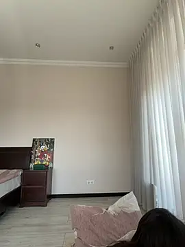 Snapshot of Hott_Lolla chatting on March 28, 9:53 am Hott Lolla online show from March 28, 9:53 am