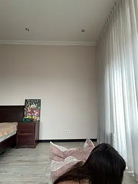 Snapshot of Hott_Lolla chatting on March 29, 8:58 am Hott Lolla online show from March 29, 8:58 am