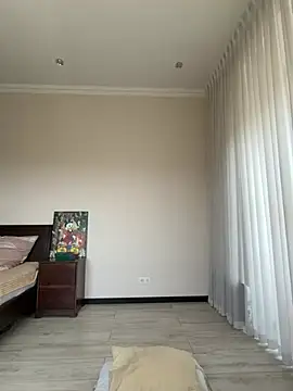 Snapshot of Hott_Lolla chatting on April 15, 10:00 am Hott Lolla online show from April 15, 10:00 am