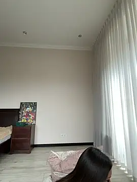 Snapshot of Hott_Lolla chatting on May 30, 8:22 am Hott Lolla online show from May 30, 8:22 am
