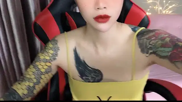 Snapshot of witch-39 chatting on September 9, 4:23 am witch-39 online show from September 9, 4:23 am