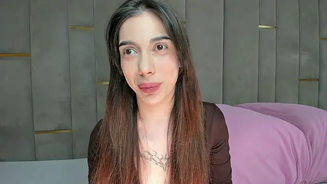 eva lim online show from April 2, 3:42 pm