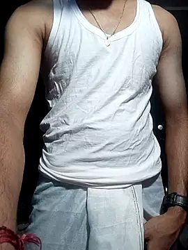 Snapshot of ansh777777777 chatting on October 17, 5:04 pm ansh777777777 online show from October 17, 5:04 pm