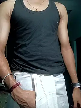 Snapshot of ansh777777777 chatting on October 21, 5:46 pm ansh777777777 online show from October 21, 5:46 pm