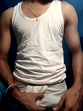 Snapshot of ansh777777777 chatting on October 31, 6:31 pm ansh777777777 online show from October 31, 6:31 pm