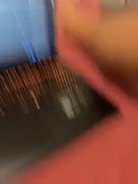 rjuanito973 online show from March 10, 10:37 pm