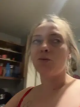 lezbean24 online show from February 3, 2:53 am