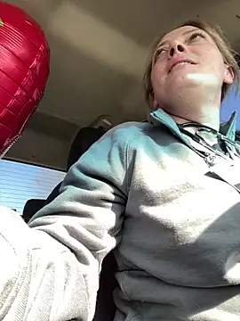 lezbean24 online show from February 11, 6:24 pm