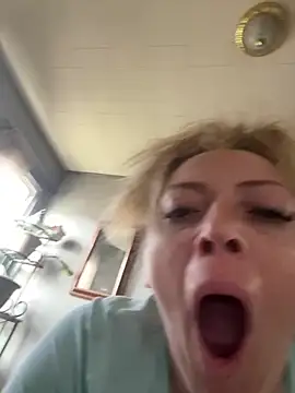 lezbean24 online show from March 10, 2:22 pm