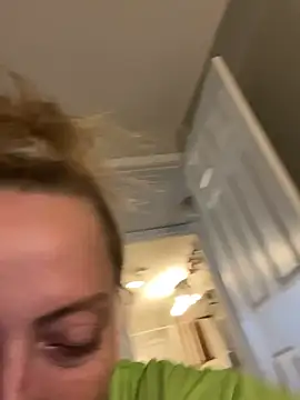 lezbean24 online show from March 21, 3:48 pm