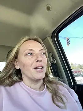 lezbean24 online show from March 22, 7:17 pm