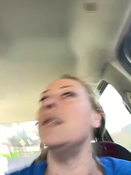 lezbean24 online show from March 29, 3:12 pm