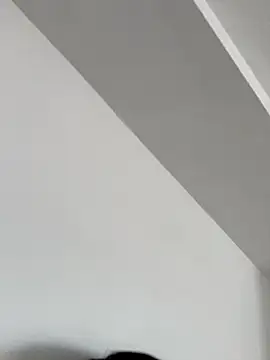 Pinkhotbaby online show from December 5, 5:39 pm