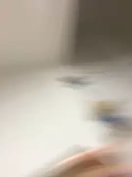 Pinkhotbaby online show from December 19, 12:34 am