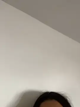 Pinkhotbaby online show from January 7, 4:59 pm