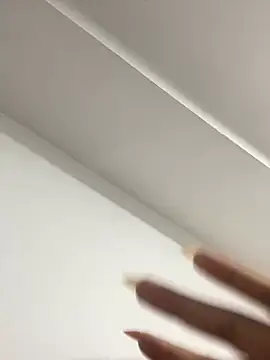 Pinkhotbaby online show from January 8, 8:39 pm