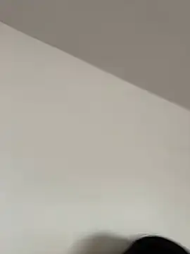 Pinkhotbaby online show from January 16, 4:28 pm