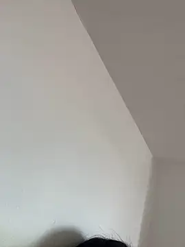 Pinkhotbaby online show from February 10, 4:58 pm