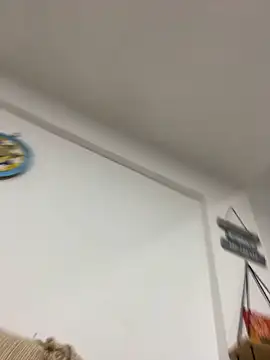 Pinkhotbaby online show from February 21, 4:59 pm