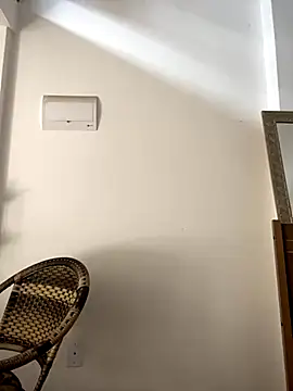 Pinkhotbaby online show from September 25, 4:43 pm