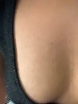 Pinkhotbaby online show from October 21, 5:02 pm