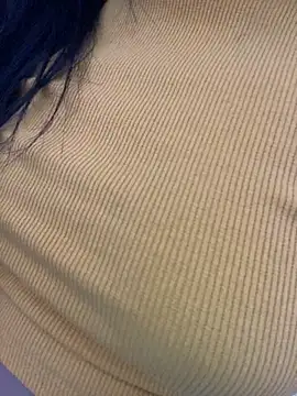 Pinkhotbaby online show from November 6, 5:14 pm