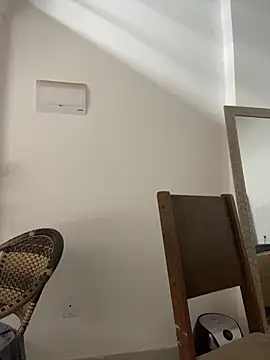 Pinkhotbaby online show from December 15, 7:18 pm