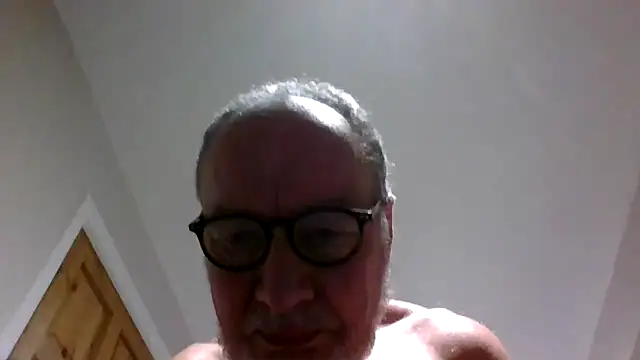 jimmybenido online show from December 15, 5:10 pm